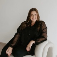 Barrett-Jackson Auction Company Employee Alexandra Atwater's profile photo