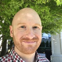 Daniel Hubbell Email & Phone Number