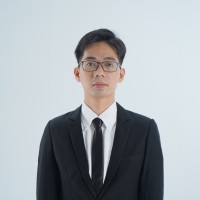 CODE4YOU Employee Luyện Đào's profile photo