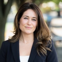 Colleen Doyle Email & Phone Number