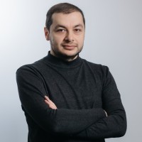 10Web.io Employee Narek Torosyan's profile photo