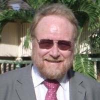 Jonathan Cphys Email