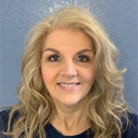 The Jones Center Employee Nickie Stanley's profile photo