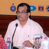 Projects & Development India Ltd. Employee Phuleshwar Jha's profile photo