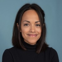 SaveOne Employee Priscilla Conaway's profile photo