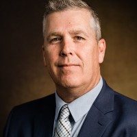 David Bledsoe Email