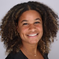 Trinity Tull Email