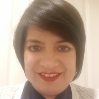 Gensystems S.A. Employee Silvia Piñeiros Pazmiño's profile photo