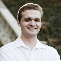 Invesco US Employee Will Brooks's profile photo