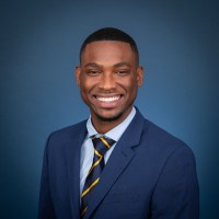 Deon Curry Jr. Email