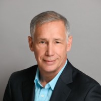 Tom MacMillan Email & Phone Number