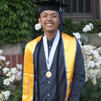 Gil Roy Casanova Email & Phone Number