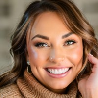 Prospectr Marketing Employee Lindsey Brown's profile photo