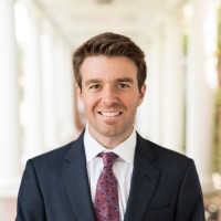 Veson Nautical Employee Matt Filosa's profile photo