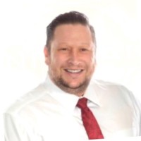 Nissan Of Rivergate Employee Justin Andrelski's profile photo