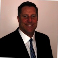 Pete Swanson Email & Phone Number