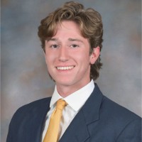 Leo Fiordelisi Email & Phone Number