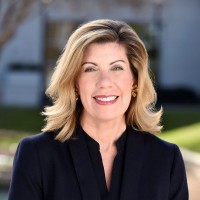 COLONY FAMILY OFFICES, LLC Employee Kristin Lewis's profile photo