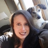 Kimberly McWhorter Email & Phone Number