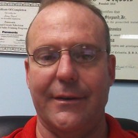 BTV Systems Employee Jimmy Shepard's profile photo