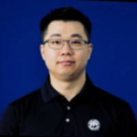 Edward Kwon Email