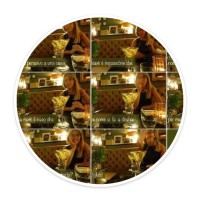 VILLA DEI CEDRI SPA Employee Tania Marchetti's profile photo