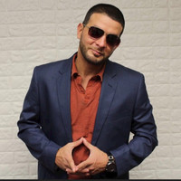 JVC Broadcasting Employee Monse Torres's profile photo