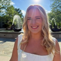 WCF Events (Windy City Fieldhouse) Employee Emily Scott's profile photo