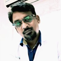 Saleem Jawed Email & Phone Number