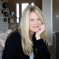Masterpiece Design Group, LLC Employee Lisa Gioia's profile photo