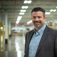 SalesStak, LLC Employee Adam Heller's profile photo