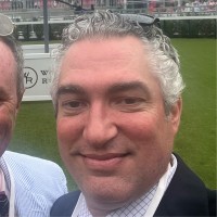 Benjamin Wells Email & Phone Number