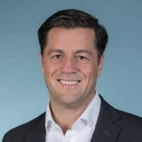 Patrick Weiss Email