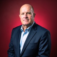 Meyer & Depew Co Inc Employee Bobby Ring's profile photo
