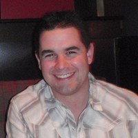 Sinclair Dental Co. Ltd. Employee Chad Brown's profile photo