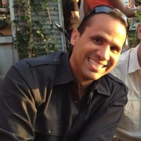 Ricardo Corujo Email & Phone Number