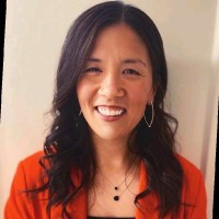 The Cure Starts Now Cancer Foundation Employee Rachel Chon's profile photo