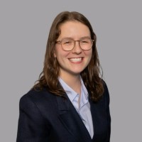 Maher Duessel Employee Kristen Orlandi's profile photo