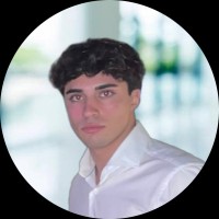 Jesús Andrés Recio's profile photo
