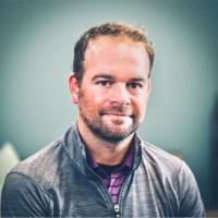 Paraquad Employee Ryan McNealy's profile photo