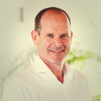 Pieter van Beek Email & Phone Number