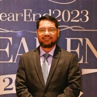 Global Strategic Business Process Solutions Employee Alberto Alba's profile photo