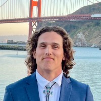Plantscaping & Blooms Employee Andrew Disanto's profile photo