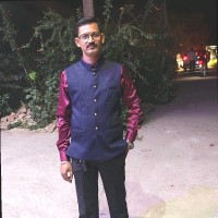Turtle Limited Employee Mintu Singh's profile photo