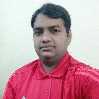 Mohammed Munawar's profile photo