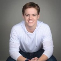 Nathan Meyer Email