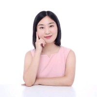 Rain Zhang Email & Phone Number