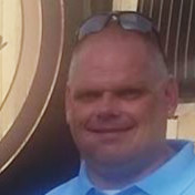 H&K Equipment Employee Michael Mundy's profile photo