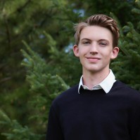 Jacob Whitman Email & Phone Number