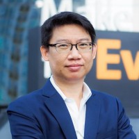 AppliCAD Employee Tanongsak Promden's profile photo